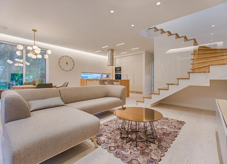 INTERIORISMO
